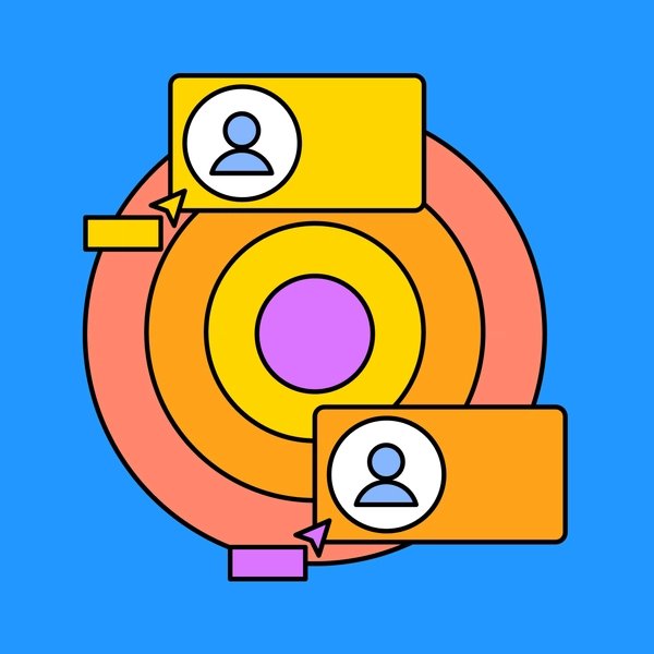 Taxonomy Diagram | Free Chart Template | FigJam