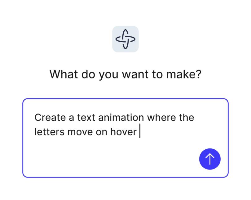 Code Generate Design Free Design to Code Generator | Figma