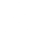 Datadog徽标