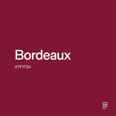 Bordeaux