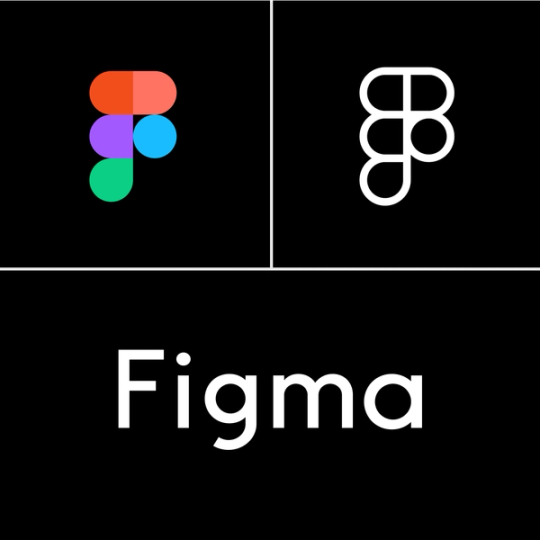 Figmaのブランド使用ガイドライン | Figma