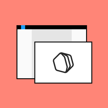 qatalog logo