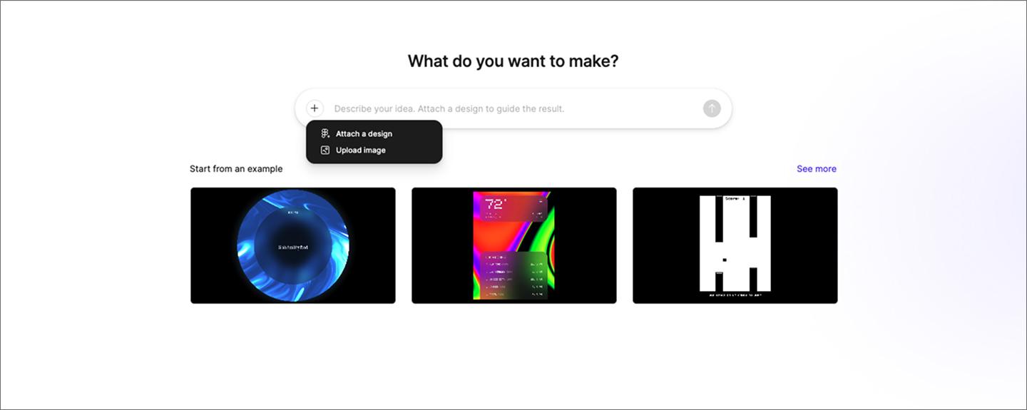 How To Use AI for Product Design: 7 Use Cases | Figma