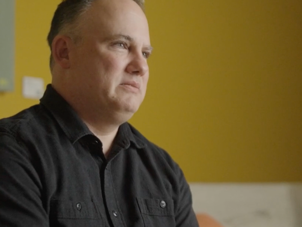 Customer Stories | Figma