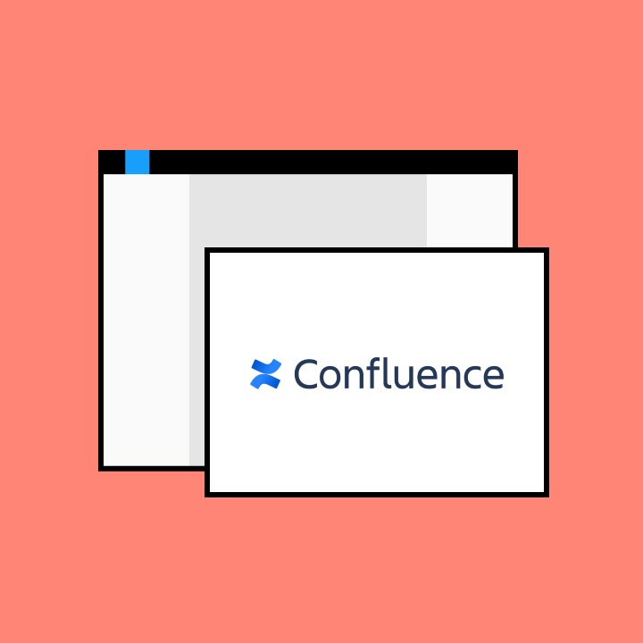 confluence logo