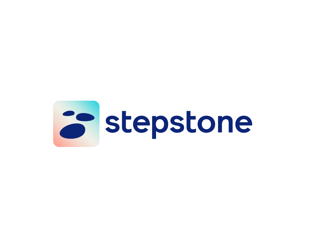 stepstone logo