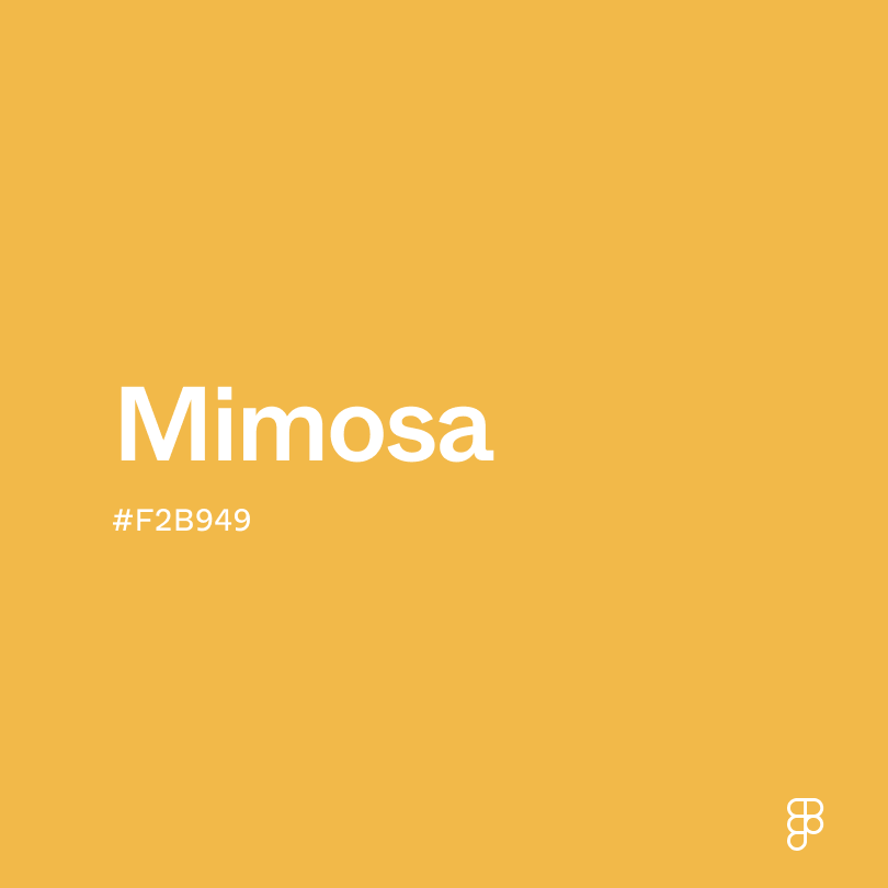 Mustard Yellow Color: Hex Code, Palettes & Meaning | Figma