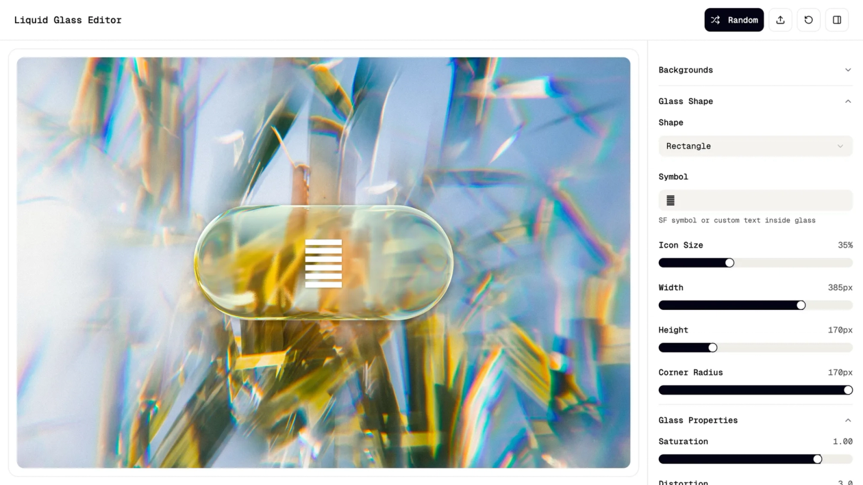 AI Wireframe Generator - Prompt to Wireframe in Seconds | Figma