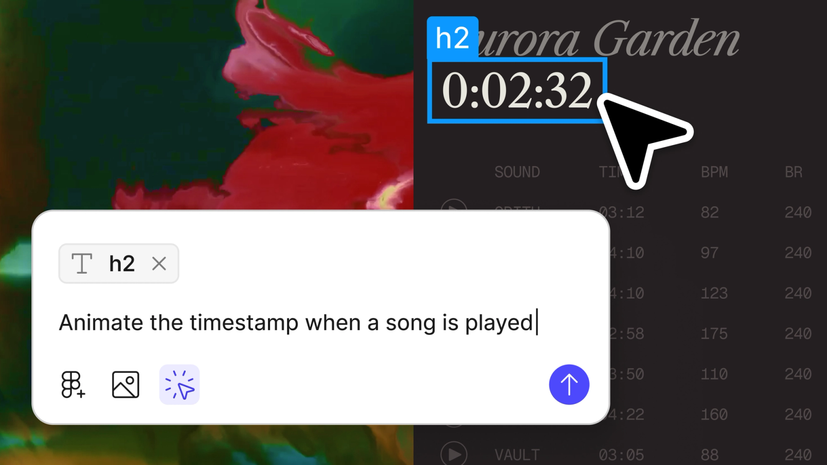 Introducing Figma Make: A New Way to Test, Edit, and Prompt Designs ...