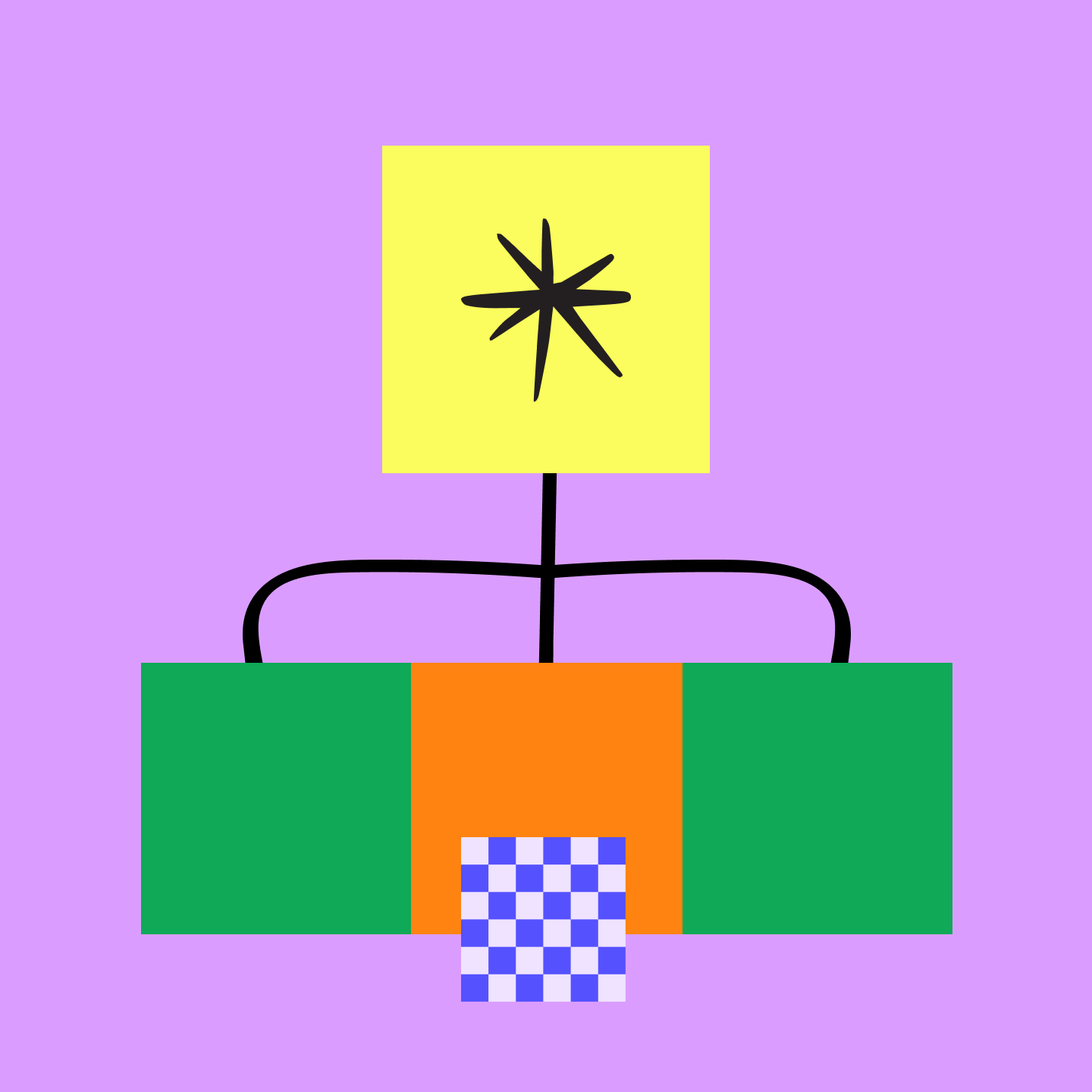 mind mapping cover photo