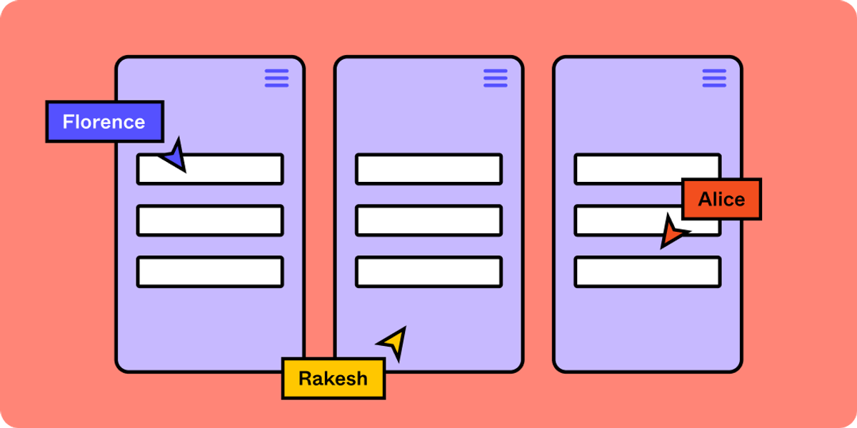 What is Human Computer Interaction? | Figma