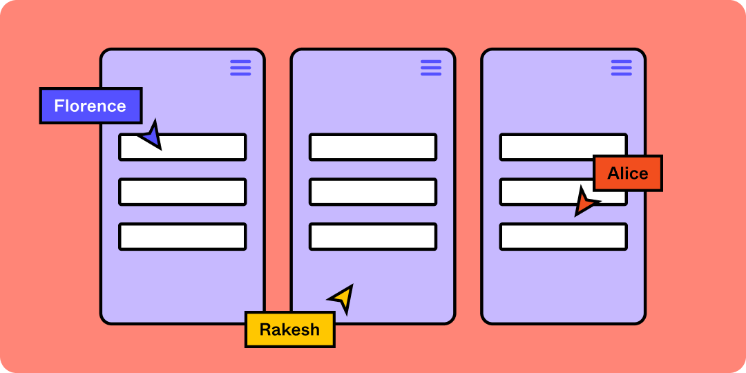 What is Human Computer Interaction? | Figma