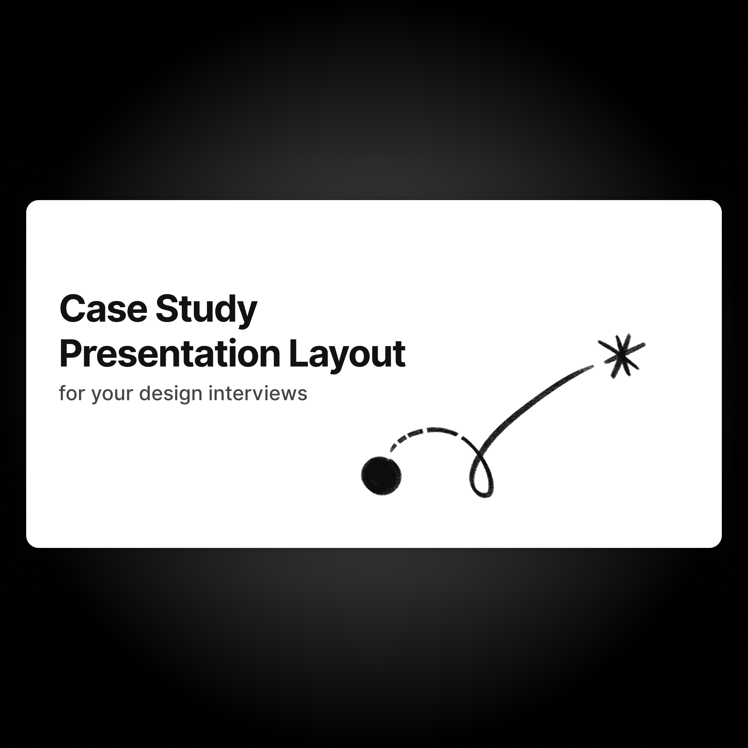 snap illustrations image