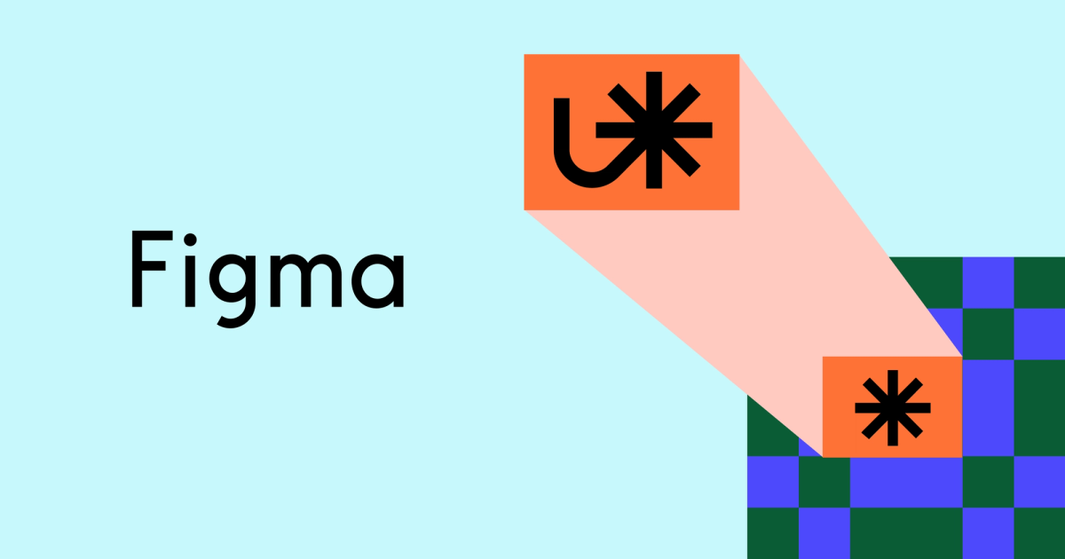 Create presentations & slides for every occasion