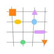 Raci matrix cover photo