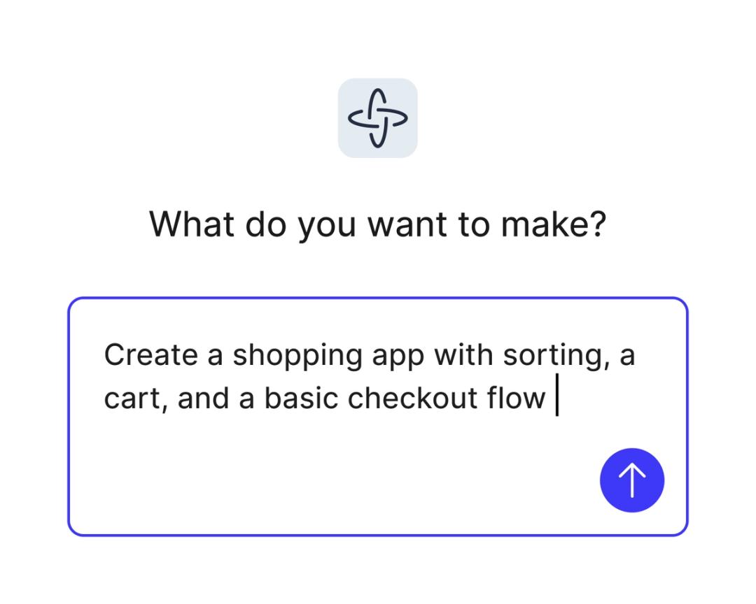 Free AI UX Design Generator | Figma