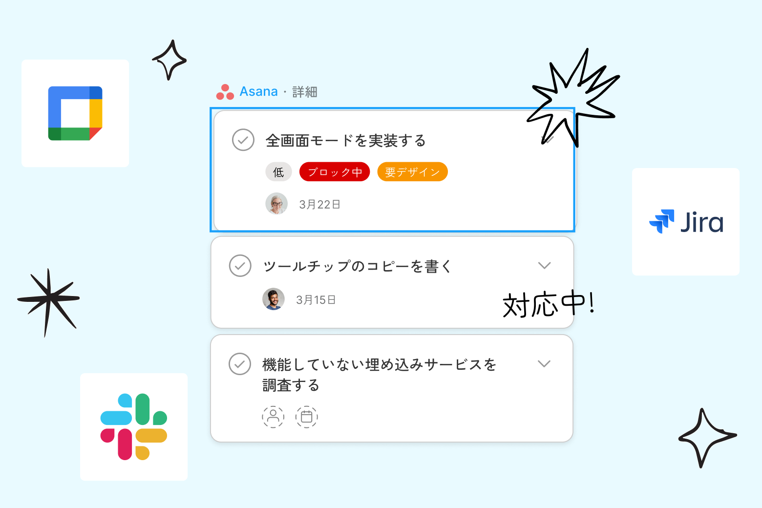 b17384a7c314f050f406ae3a01801d