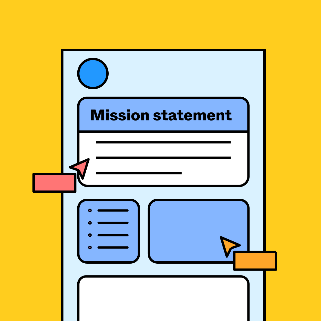 Team Expectations Examples Free Template FigJam
