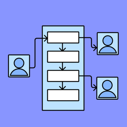 Use Case Template | Free Use Case Diagram Example | FigJam