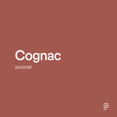 Cognac