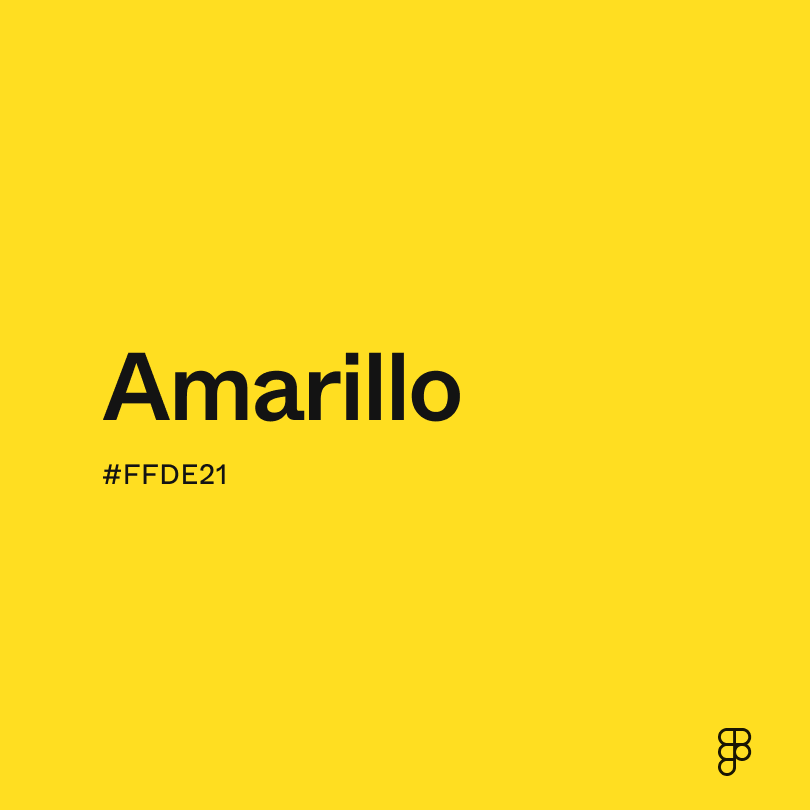 Amarillo