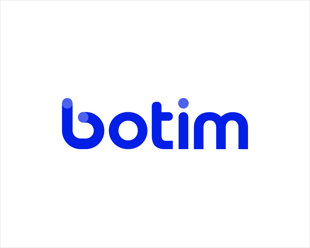 botim logo