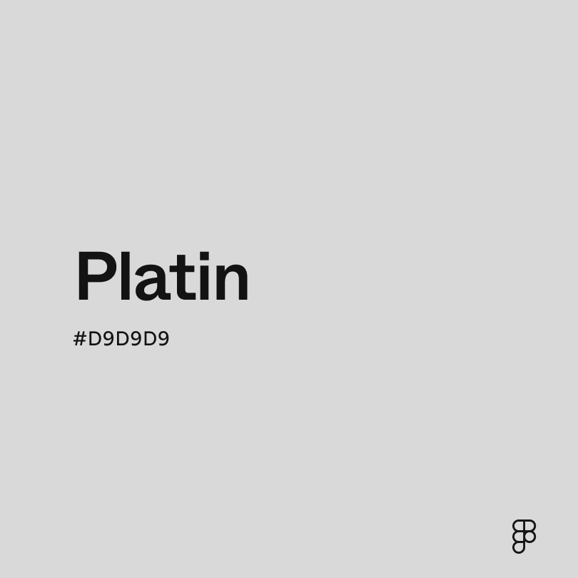 Platin