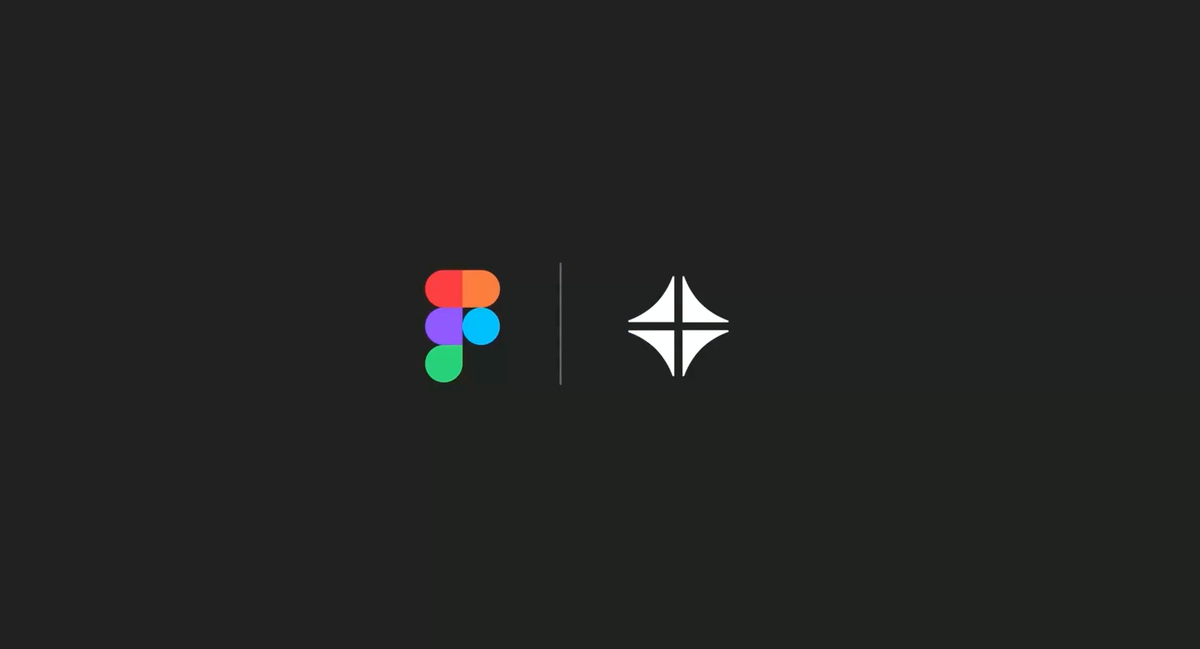 6 Winning Figma Makes-and What You Can Learn From Them | Figma Blog