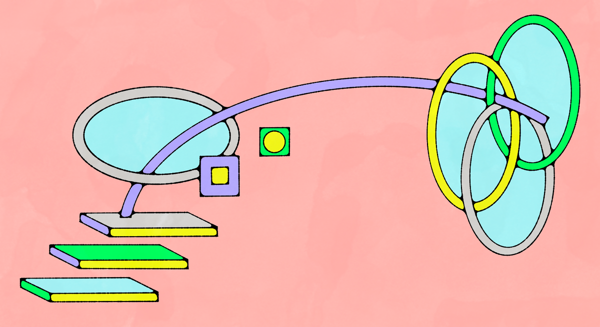 AI fluency isn't the finish line