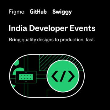 India Developer Events thumbnail