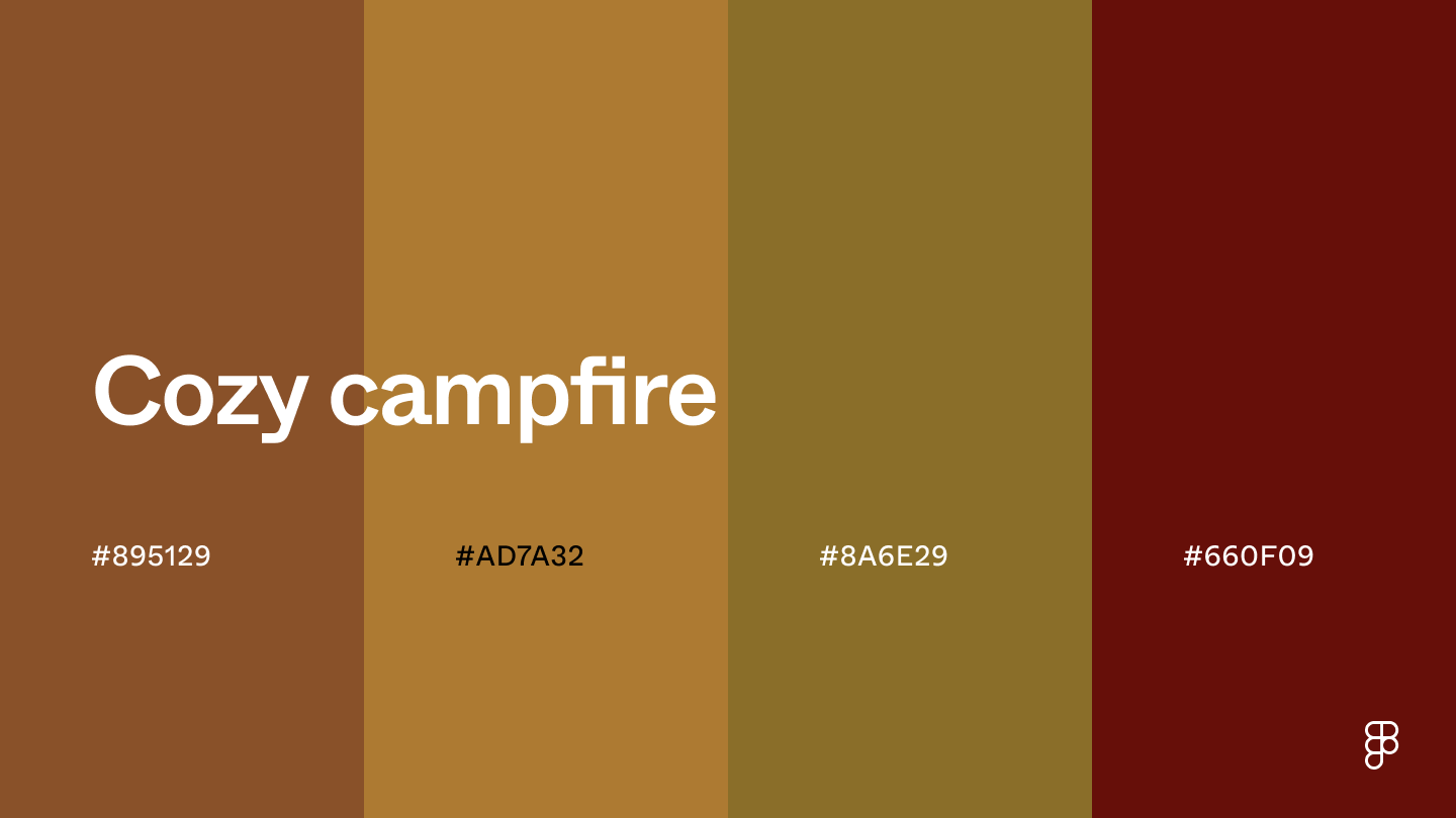 60 Color Combinations To Influence Your Next Design | Figma