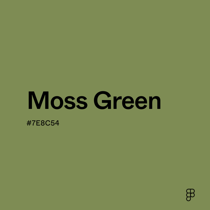 Pistachio Color: Hex Code, Palettes & Meaning | Figma