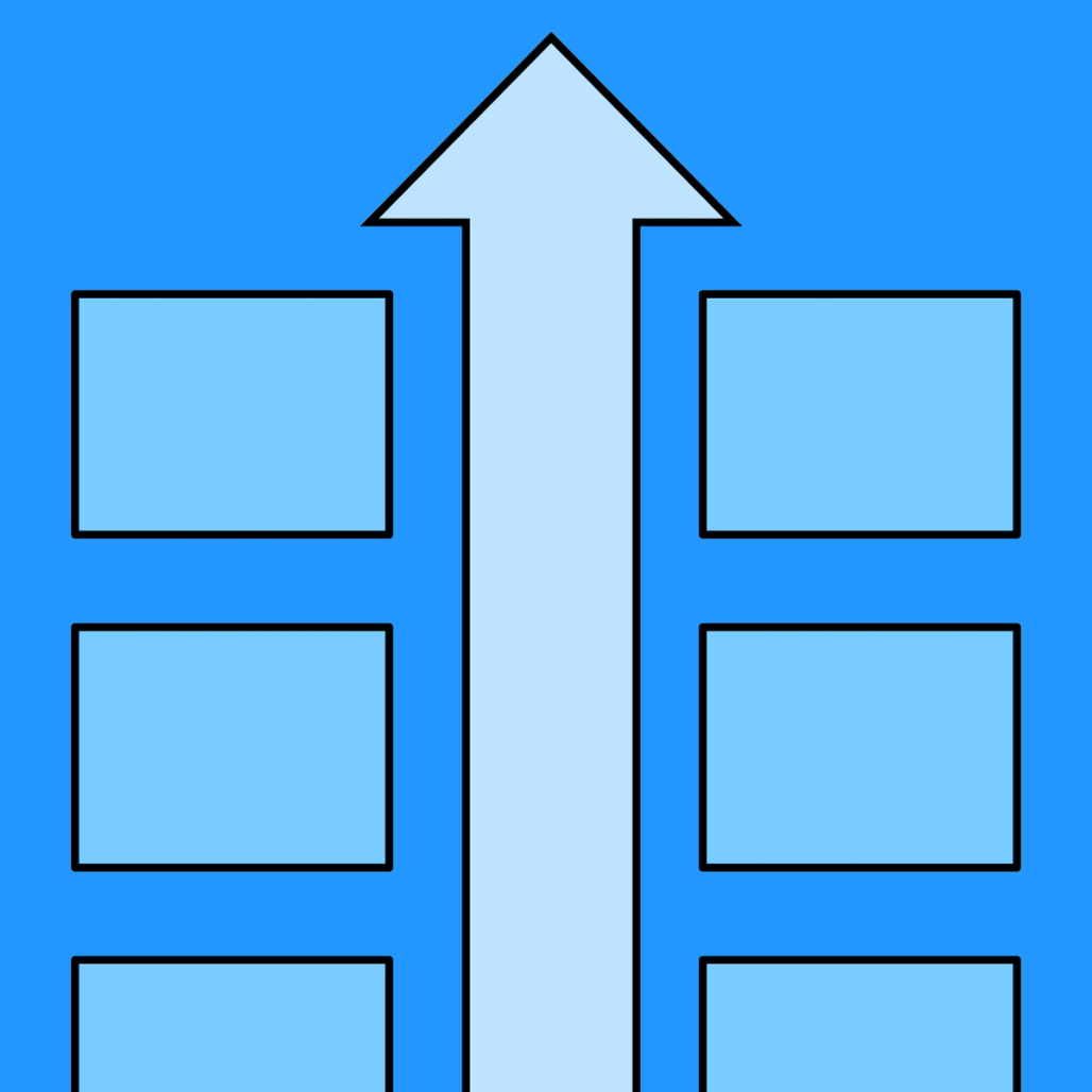Lean Startup Canvas Template Free Example FigJam