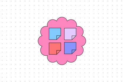 Thumbnail Sketch Examples | Free Template | FigJam