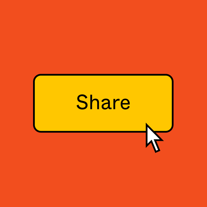 Share button