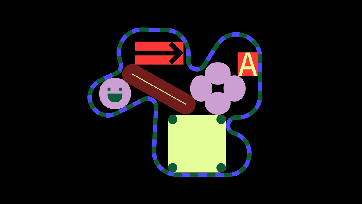 Got skills? Make the Figma agent a better collaborator (3 minute read)