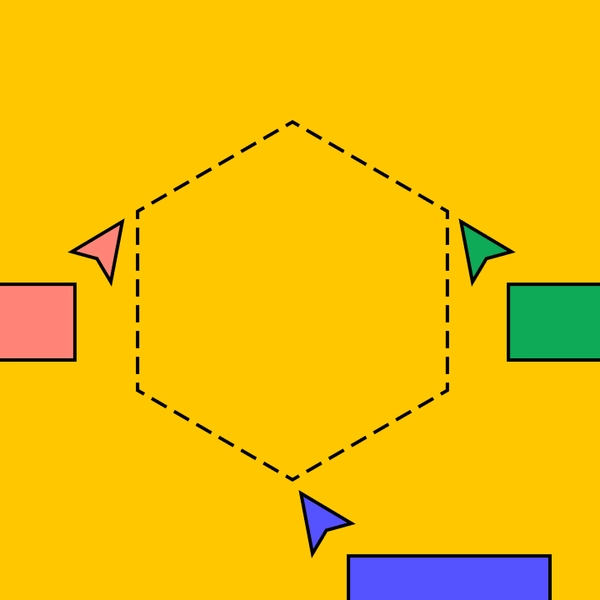 Flowchart Maker - Create Online Flowcharts for Free | Figma