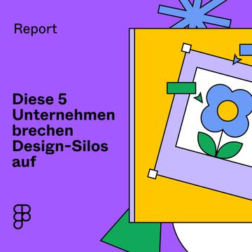 Link für Diese 5 Unternehmen brechen Design-Silos auf