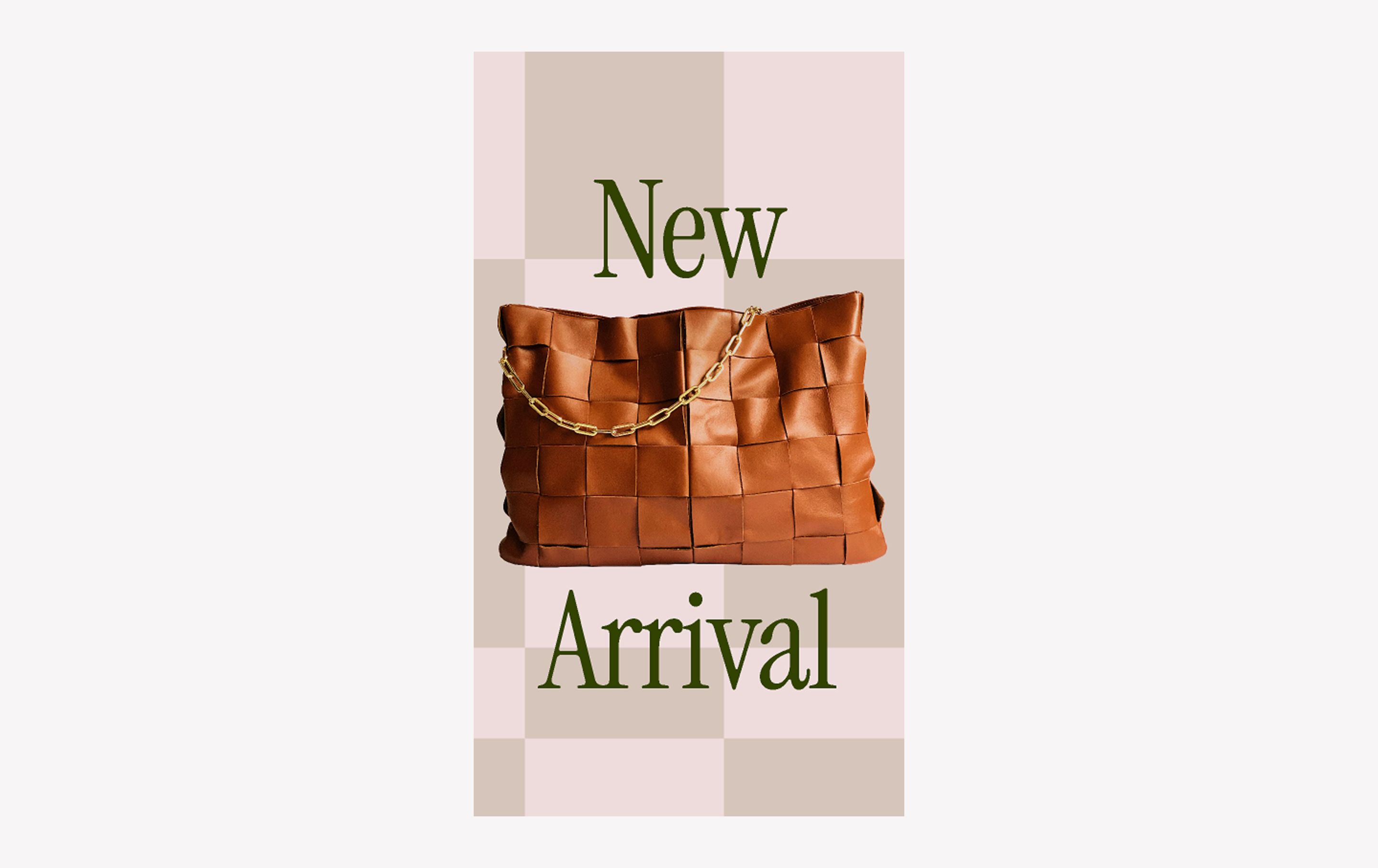 product photography instagram story template example