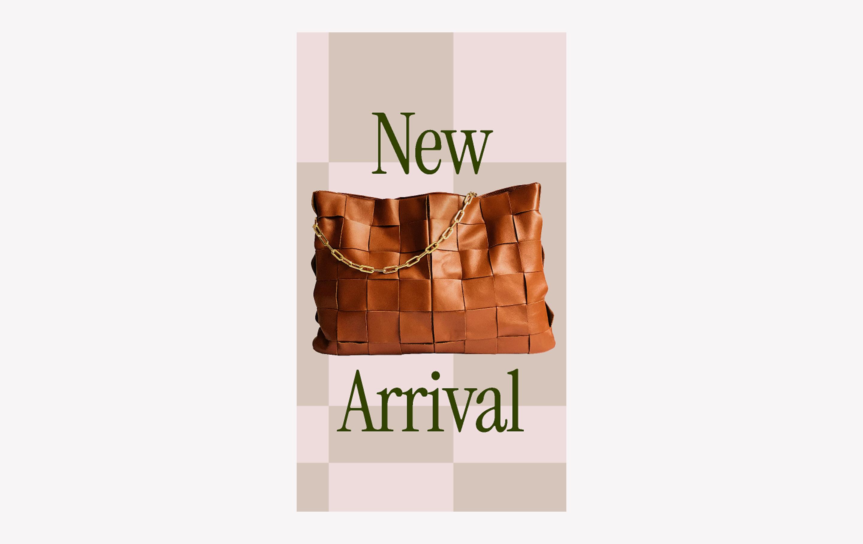 product photography instagram story template example