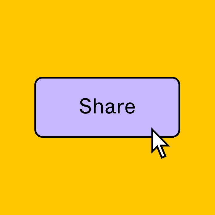 Share button