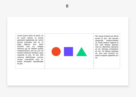 Introducing: Figma to React | Figma Blog