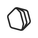 Qatalog logo