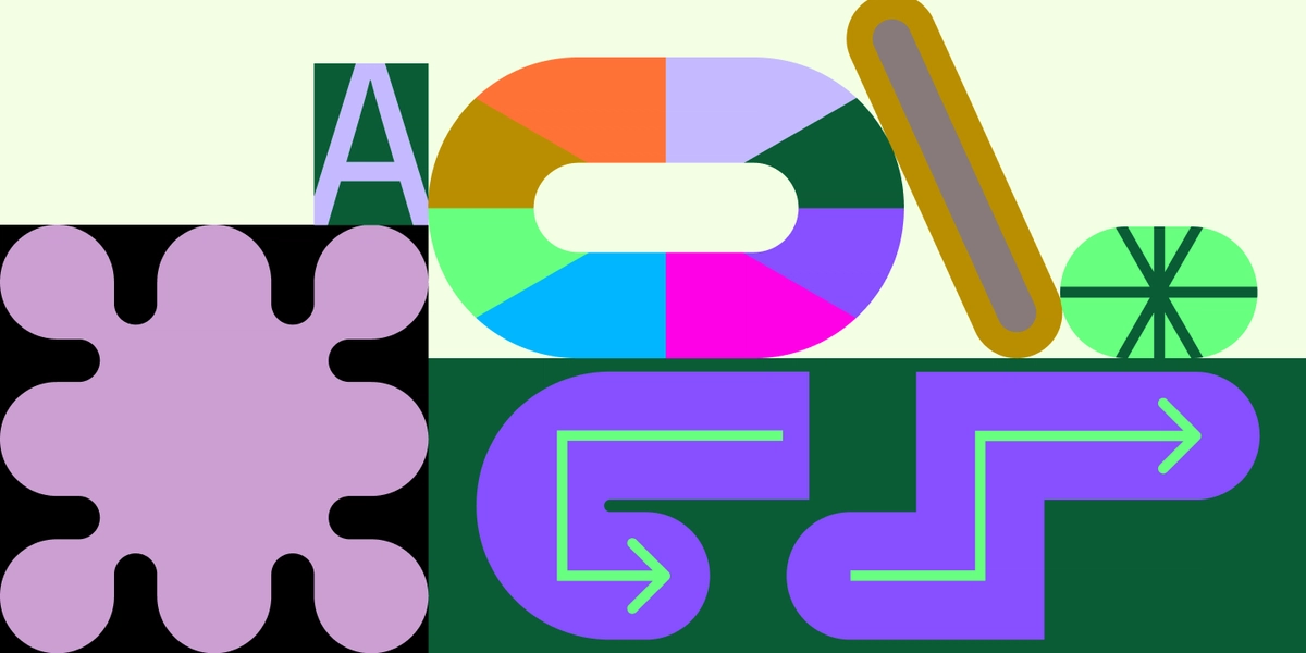 UX Validation: How To Stress-Test Your Designs Early | Figma