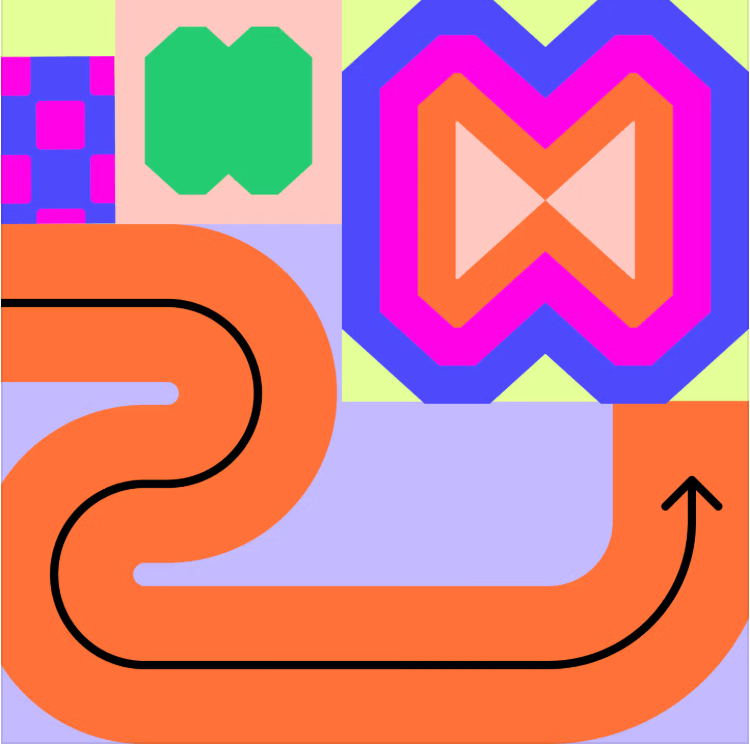 Free Prompt to App Builder | Figma