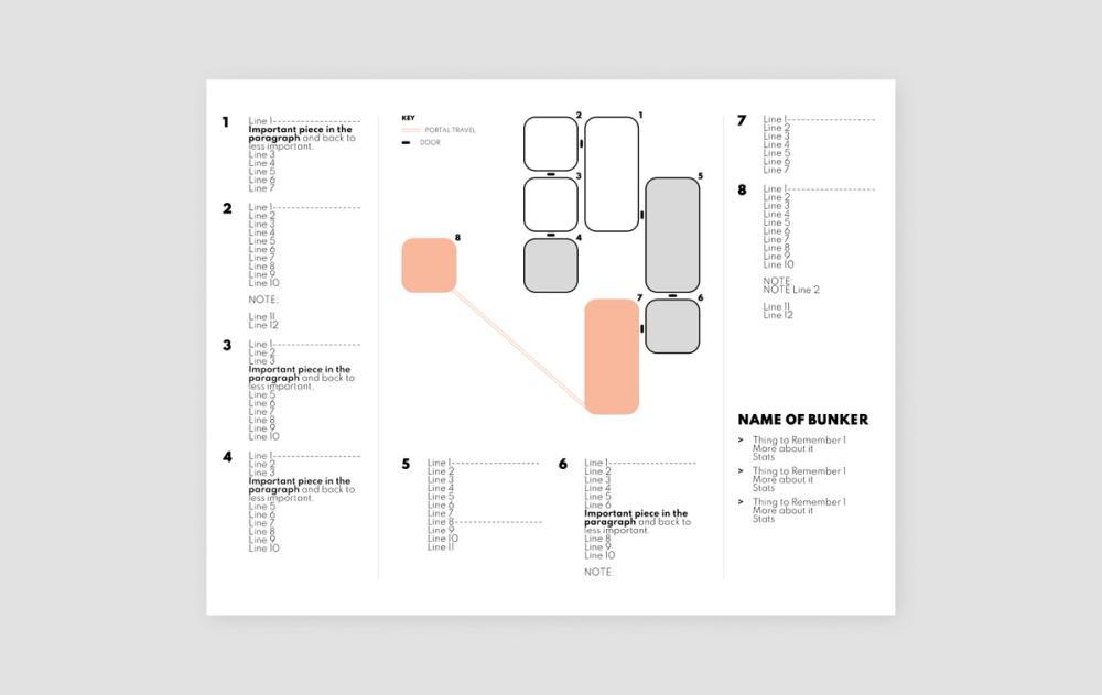 How to Make a Brochure: 12 Templates + Best Practices | Figma