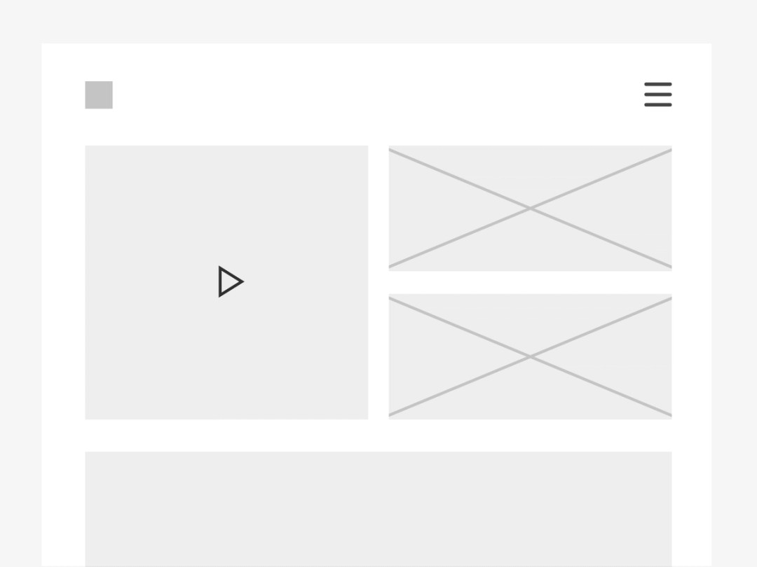How to wireframe | Figma Blog