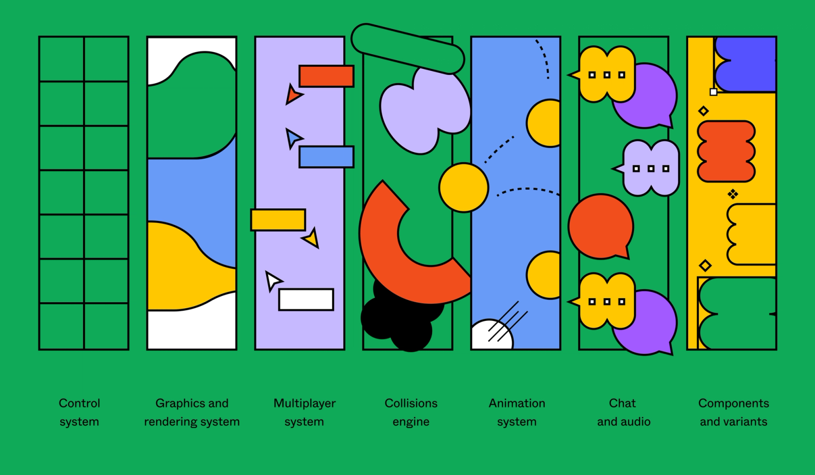 Interactive Game Sample Figma How Figma Draws Inspiration From the Gaming World | Figma Blog