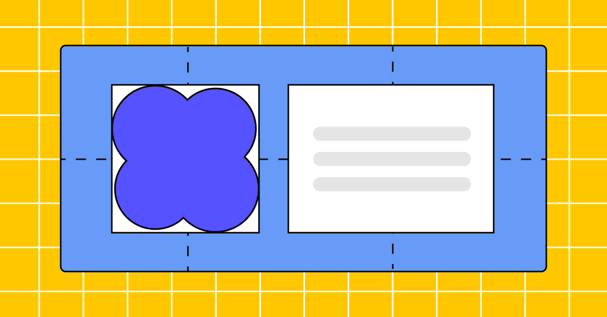 What are Design Constraints? | Figma