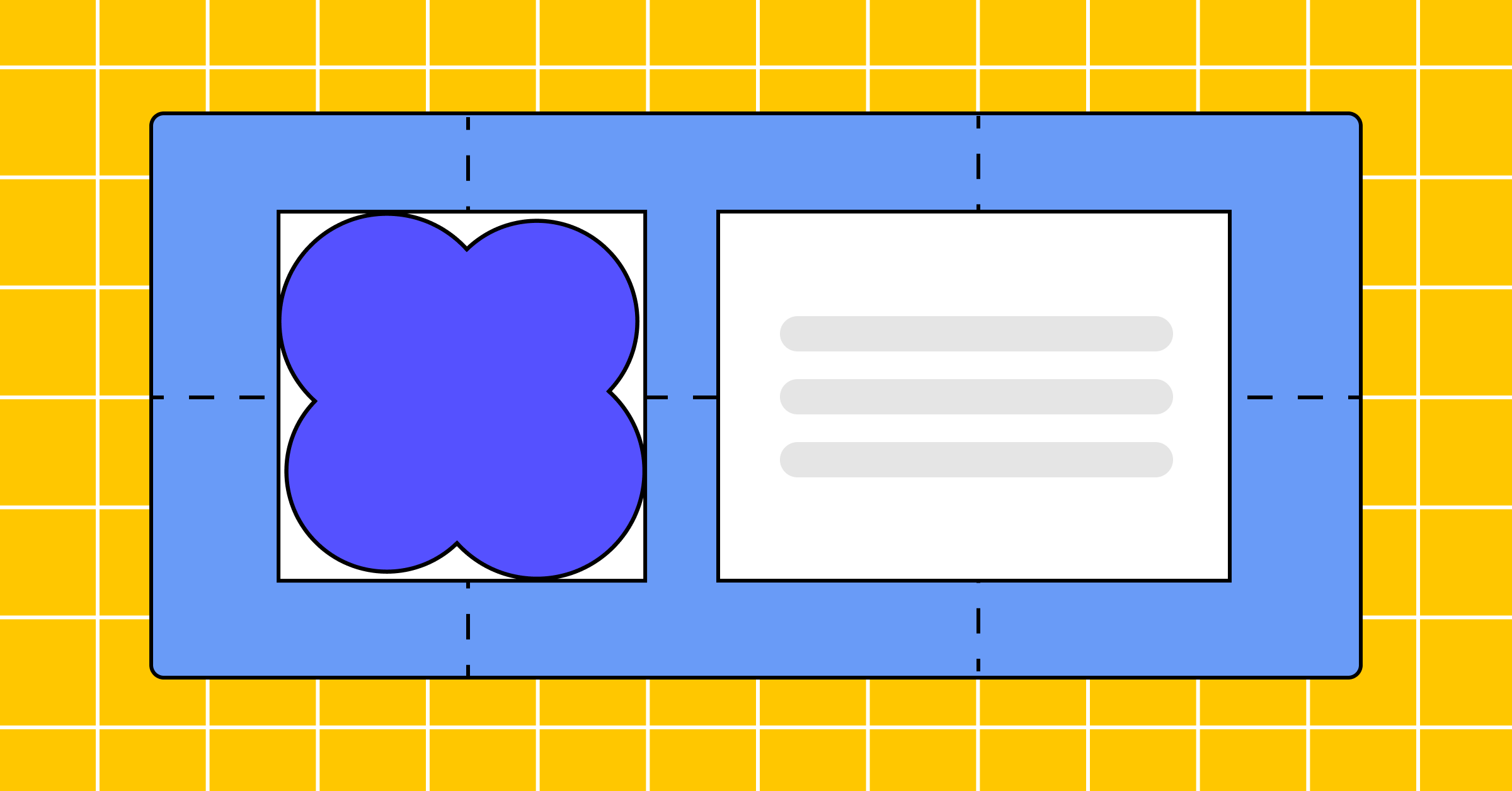 constraints in design